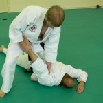 kurs kodokan judo 541